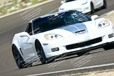 media/Mar-30-2025-Audi Club (Sun) [[b708a45994]]/C group/Session 3 (Turns 5 and 6)/